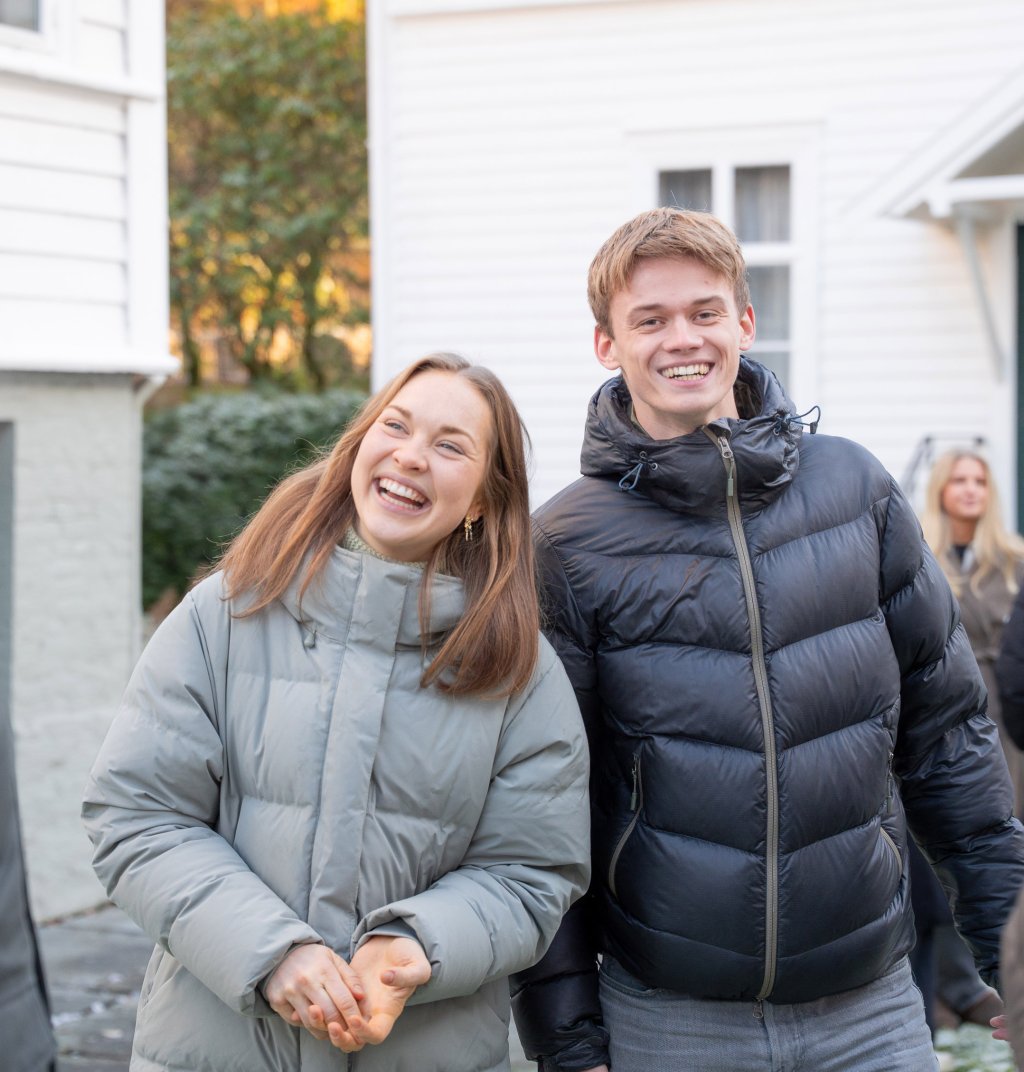 Forside_Studentmiljø_Kalfaret_2025_DSC01107