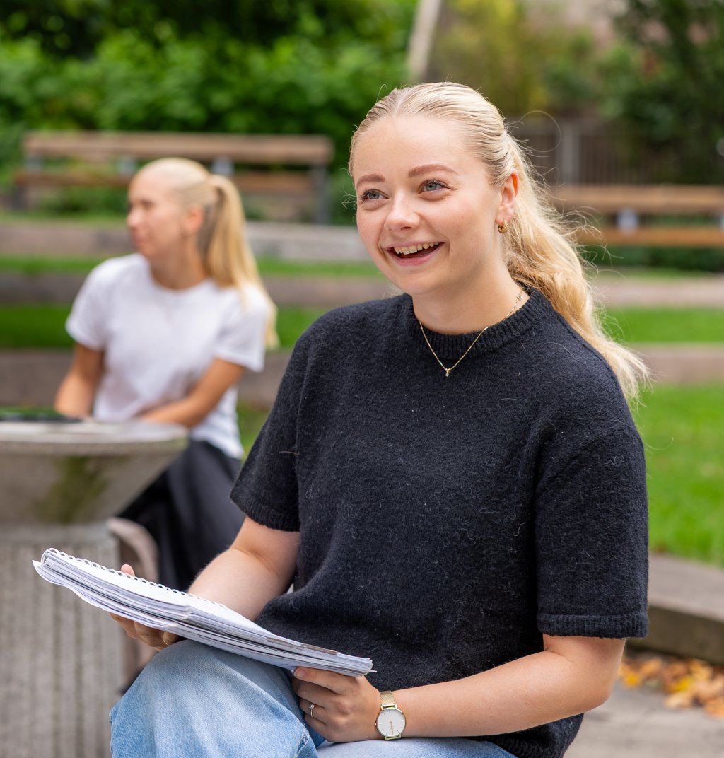 Forside_Studentmiljø_Oslo_DSC3552