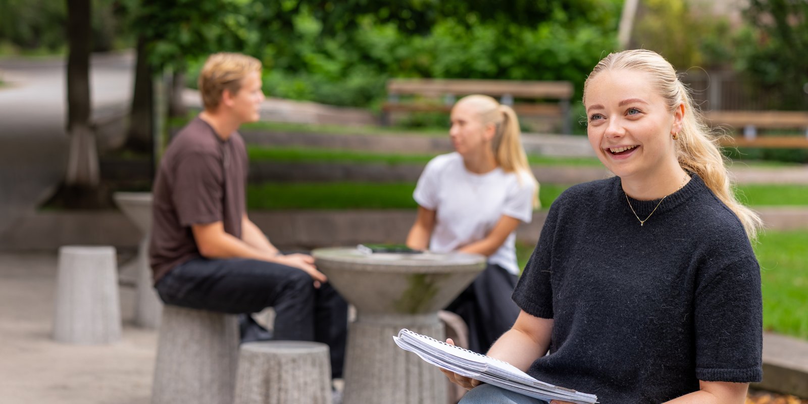 Forside_Studentmiljø_Oslo_DSC3552