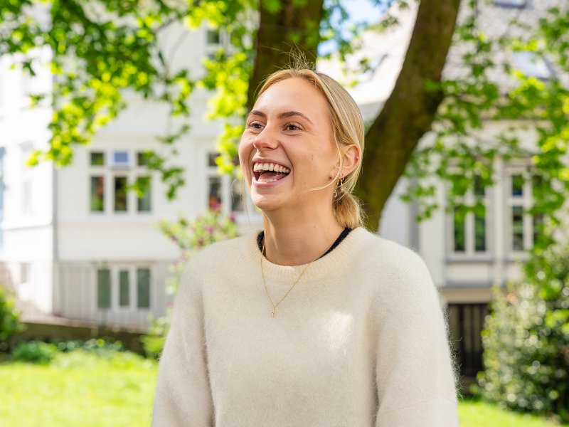 IKS_Thea Skårdal_VÅR 2026_DSC01305