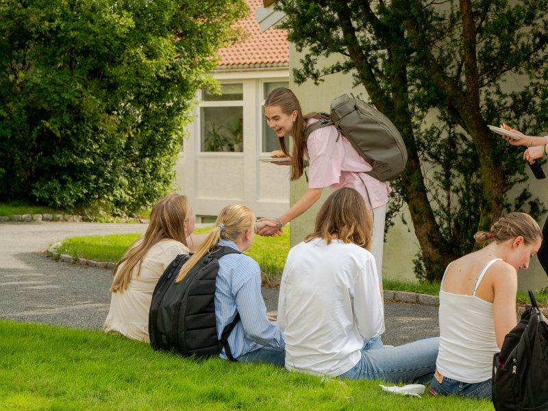 Forside_Studistart_Kalfaret_DSC07601