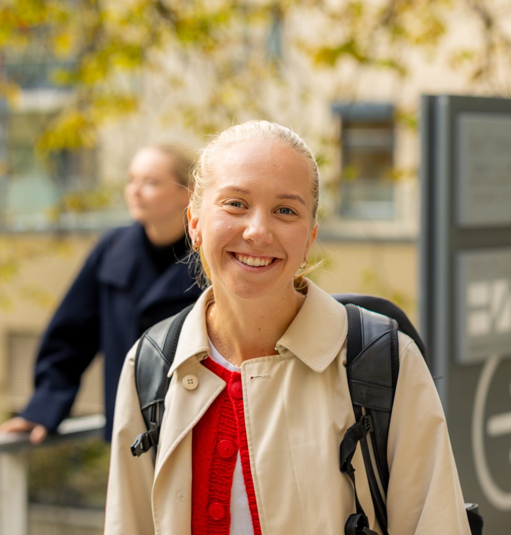 Forside_Studentmiljø_Oslo_DSC3272