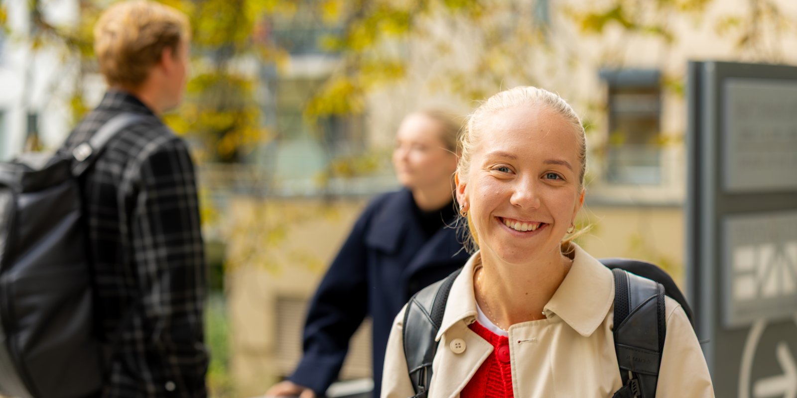 Forside_Studentmiljø_Oslo_DSC3272