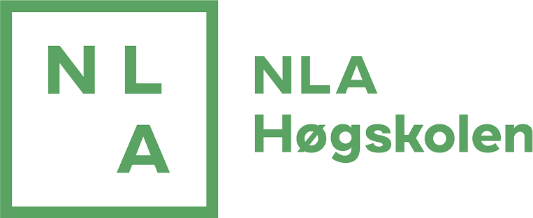 NLA Høgskolen
