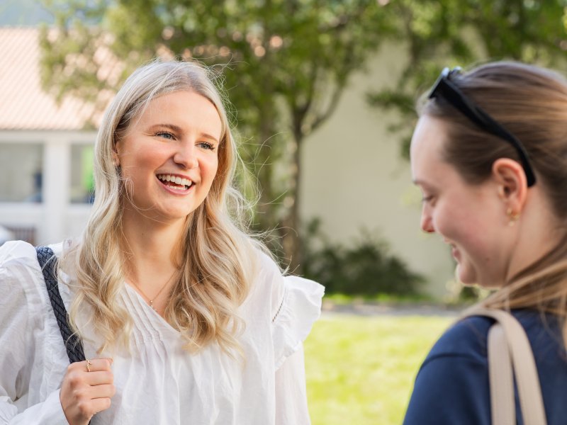 Studentmiljø_Kalfaret_2025_DSC06152