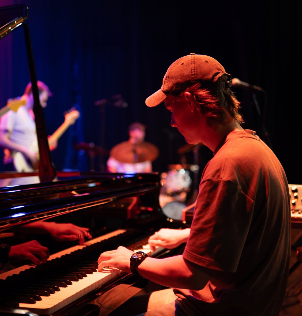 Musikk_DSC3415_v3