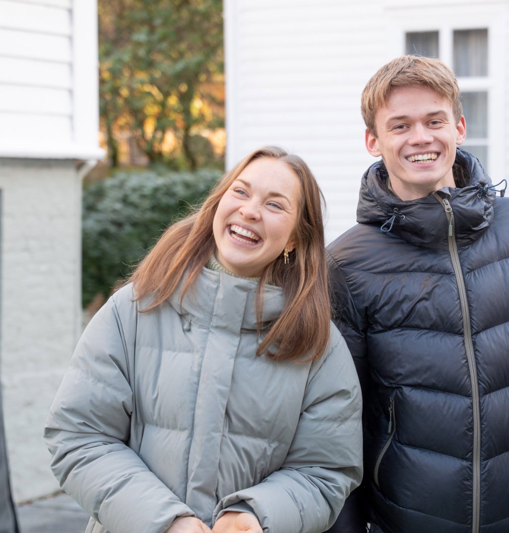 Forside_Studentmiljø_Kalfaret_2025_DSC01107