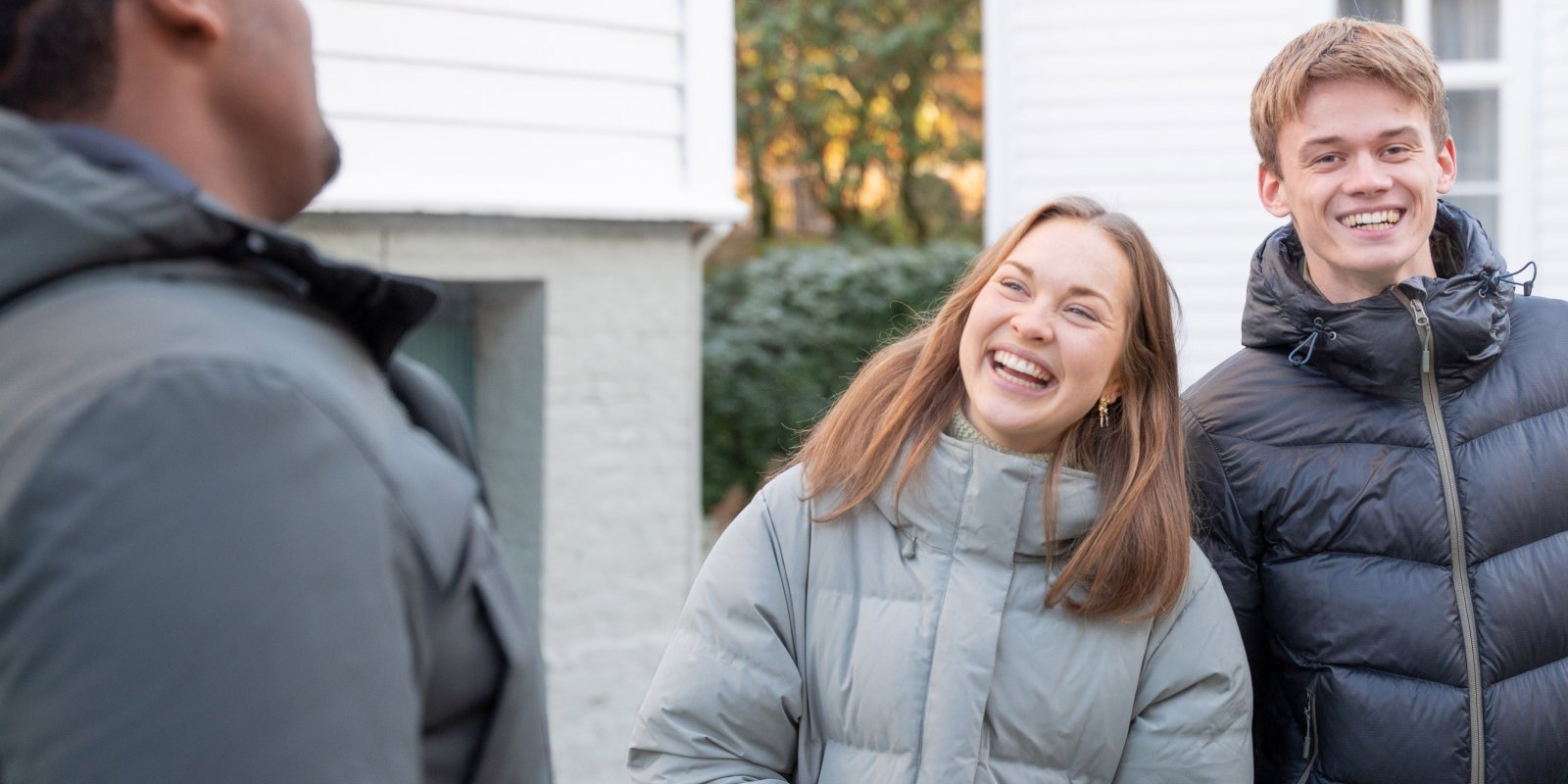 Forside_Studentmiljø_Kalfaret_2025_DSC01107