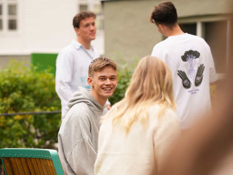 Studentmiljø_Kalfaret_2024_DSC00513