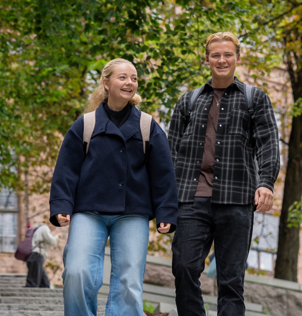 Forside_Studentmiljø_Oslo_DSC3619_v2