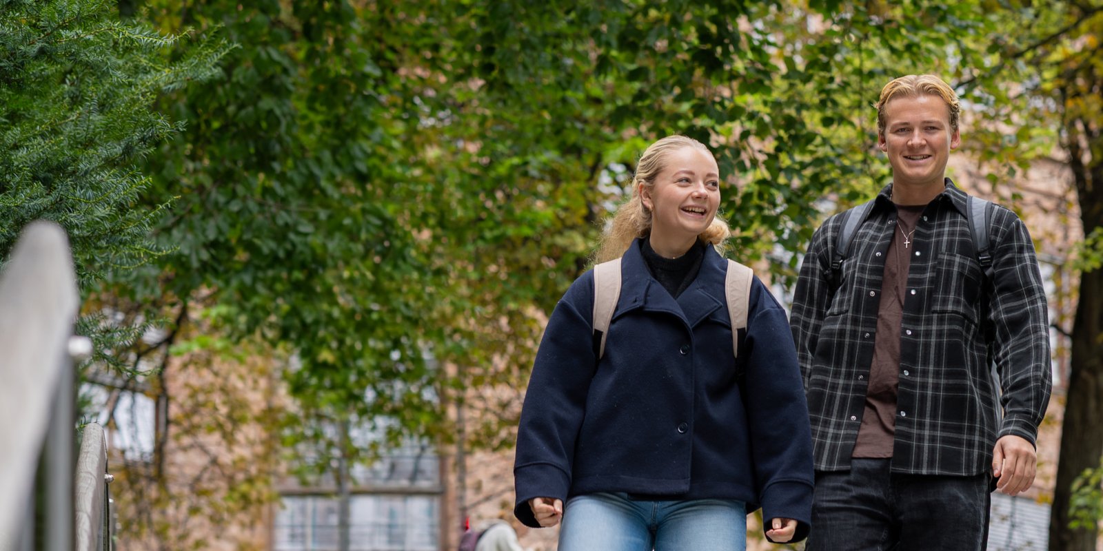 Forside_Studentmiljø_Oslo_DSC3619_v2