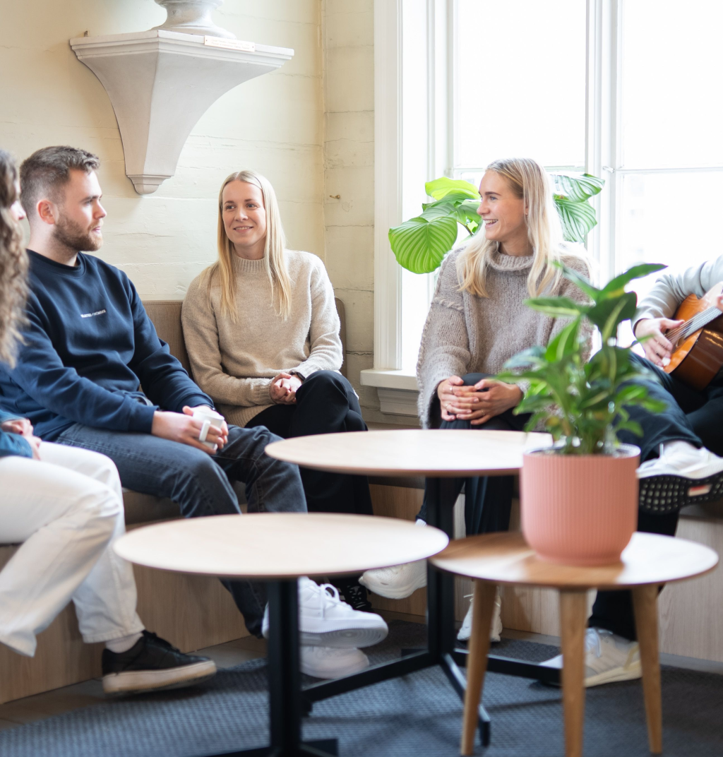 d86703ba14bf48824753b20965c2ae85b6279fb2