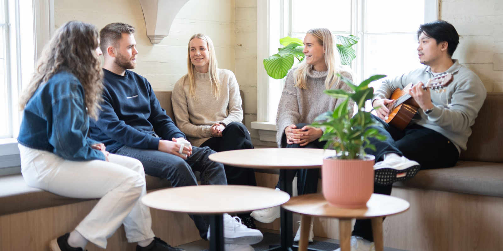 d86703ba14bf48824753b20965c2ae85b6279fb2