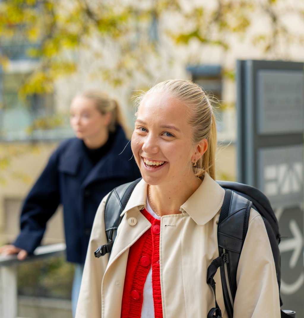 Studentmiljø_Oslo_DSC3277
