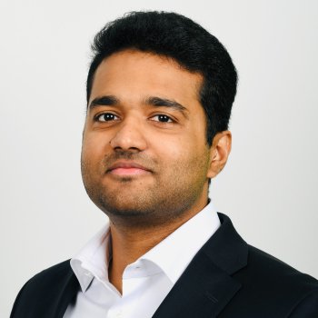 Alan Mathew Kunnumpuram