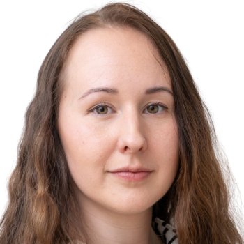 Aleksandra Kurdel