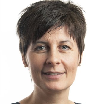 Anne Guro Schmidt Antun