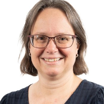 Anne Helene Høyland Mork