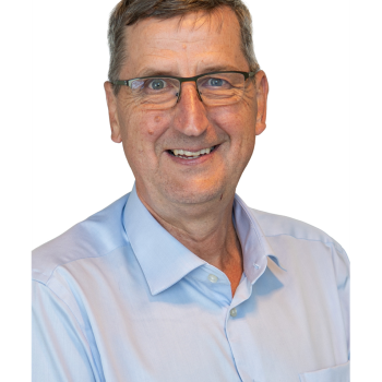 Arne Tor Bjerke