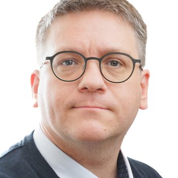 Birger Helge Hjellum