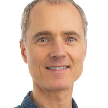 Carl Andreas Lorange