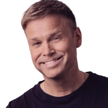 Christian Ingebrigtsen