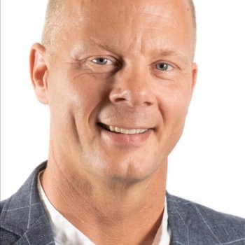 Dag Øivind Østereng