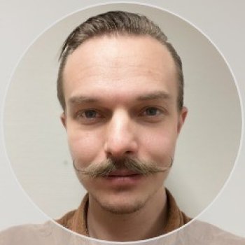 Dennis Langedal