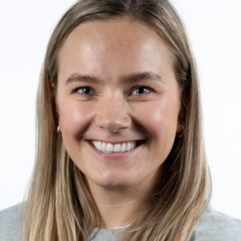 Elise M. Vike Johannessen