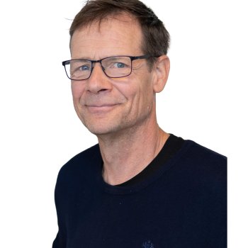 Erik Juel