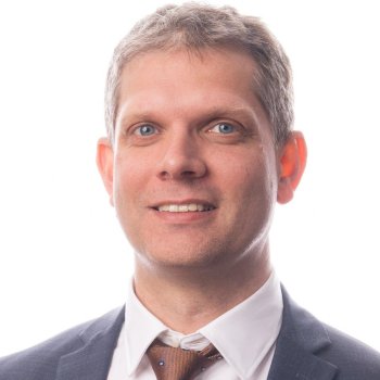 Espen Sørmo Strømme