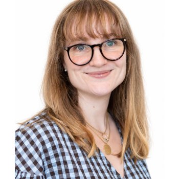 Eva Kristin Nancke Øvreness