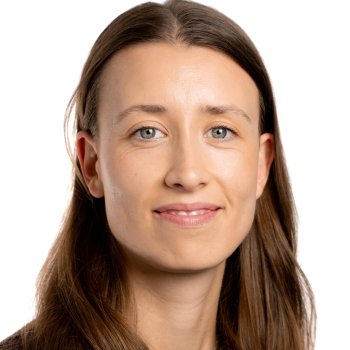 Hanna Therese Bekkestad