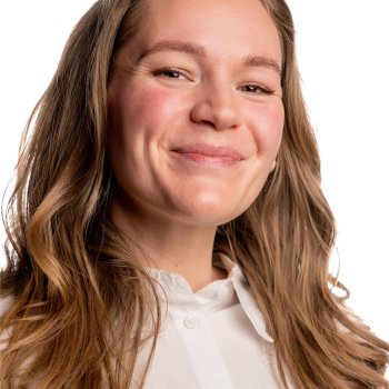 Helene Hallaråker