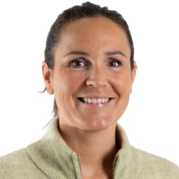 Ine Rødal