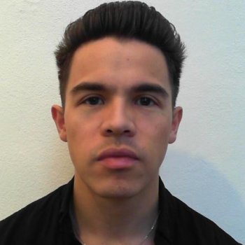 Inge Andreas Jacobsen