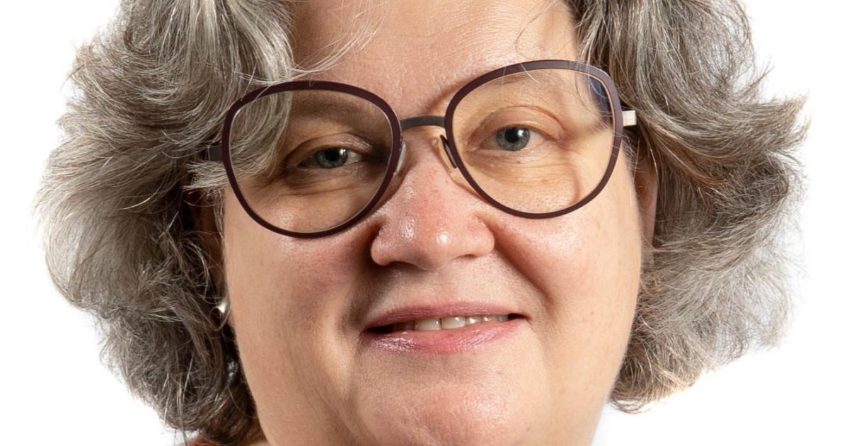kari-mette-walmann-hidle-nla