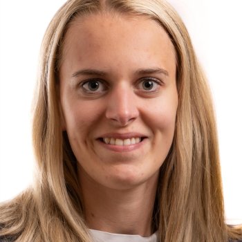 Lene Alice Gangstøe