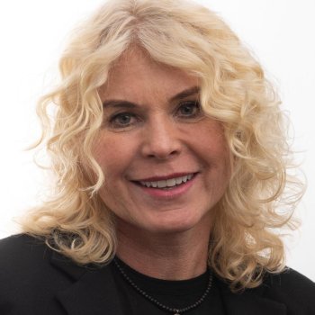 Liv Margareth Østervold