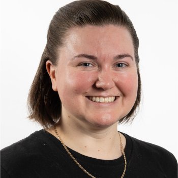 Lone Wanderås Fossum