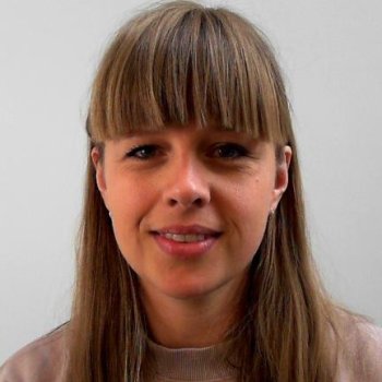 Marianne Engebretsen