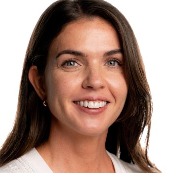 Marie Oen Valset