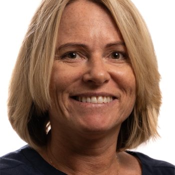 Nina Anette Angeltveit