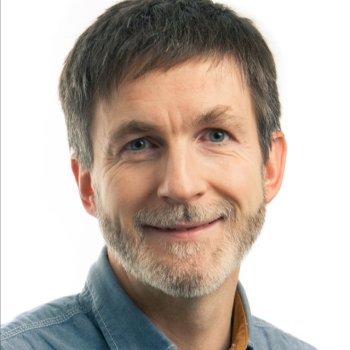 Peder Kvaale Solberg