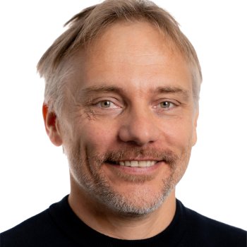 Stig Løland