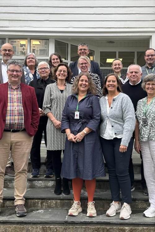 driestar christian university