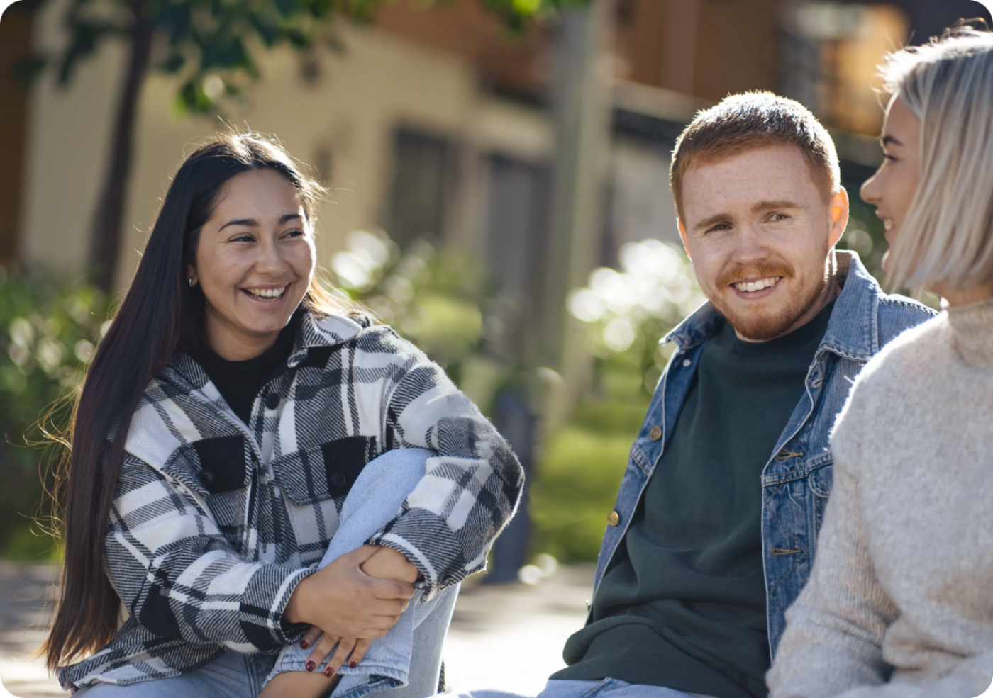 ec7ea61171410b3e5ae555718cd798f05a645571 (2)