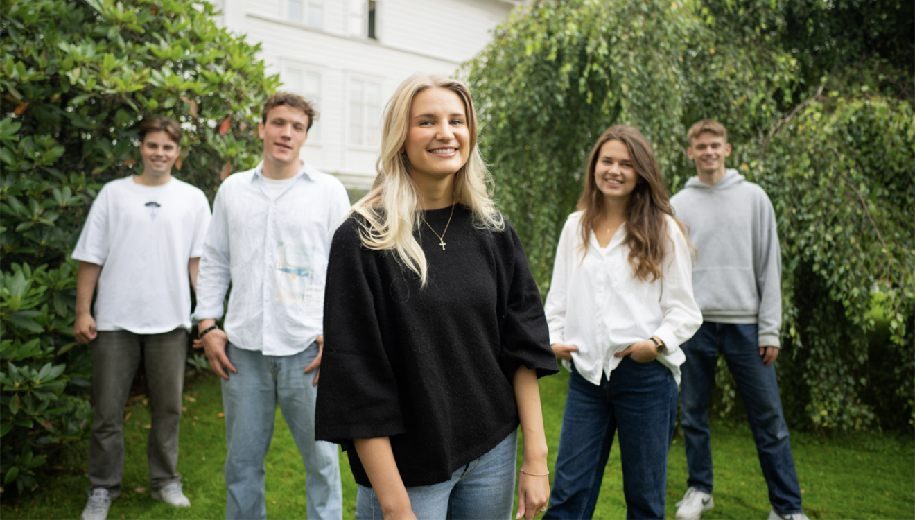 326c6d6bf6c2c795eb479811d56b4349ed625e67