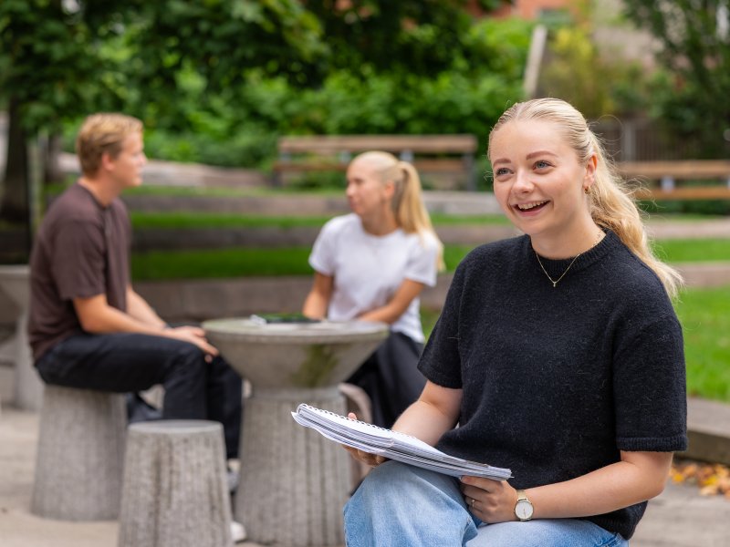 Studentmiljø_Oslo_DSC3552