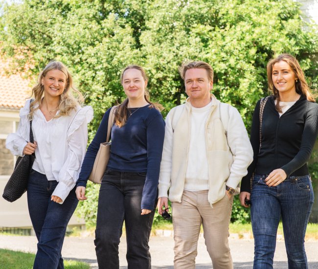 Studentmiljø_Kalfaret_2025_DSC06502